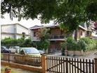 Villa Carreta_Pineto