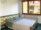 Villa Carreta_Pineto