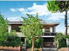 Villa Carreta_Pineto