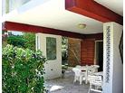 Villa Carreta_Pineto