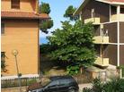 Villa Carreta_Pineto
