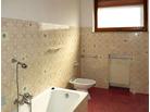 Villa Carreta_Pineto