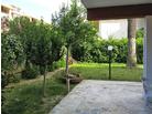 Villa Carreta_Pineto