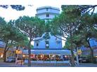 Hotel President_ubytování Lido di Jesolo