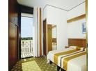 Hotel President_ubytování Lido di Jesolo