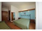 Hotel President_ubytování Lido di Jesolo
