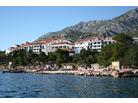 Hotel Karlobag_až 2 děti do 14 let zdarma