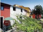 Residence Borgo Di Campi