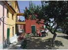 Residence Borgo Di Campi