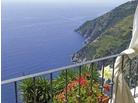 Residence Borgo Di Campi
