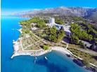Bleusun Hotel Alan_Starigrad