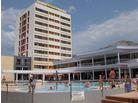 Bleusun Hotel Alan_Starigrad