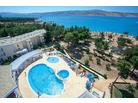 Bleusun Hotel Alan_Starigrad