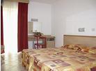 Bleusun Hotel Alan_Starigrad