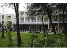 Bleusun Hotel Alan_Starigrad