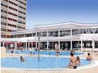 Bleusun Hotel Alan_Starigrad
