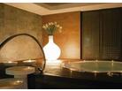 Bleusun Hotel Alan_Starigrad