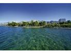 Bleusun Hotel Alan_Starigrad