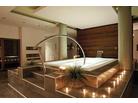 Bleusun Hotel Alan_Starigrad