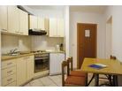 Bleusun Hotel Alan_Starigrad