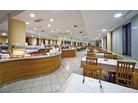 Bleusun Hotel Alan_Starigrad