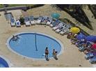 Bleusun Hotel Alan_Starigrad