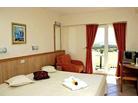 Bleusun Hotel Alan_Starigrad