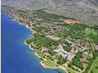 Bleusun Hotel Alan_Starigrad