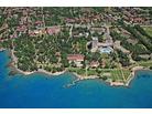 Bleusun Hotel Alan_Starigrad