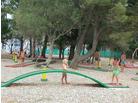 Bleusun Hotel Alan_Starigrad