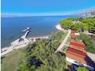 Bleusun Hotel Alan_Starigrad