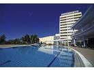 Bleusun Hotel Alan_Starigrad