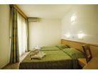 Bleusun Hotel Alan_Starigrad