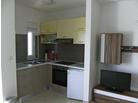 Apartmánový dům Maria & Marta_Seline