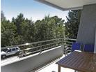 Apartmánový dům Maria & Marta_Seline