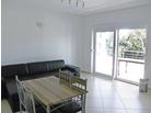 Apartmánový dům Maria & Marta_Seline