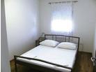 Apartmánový dům Maria & Marta_Seline
