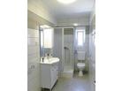 Apartmánový dům Maria & Marta_Seline