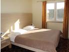 Apartmánový dům Glavan