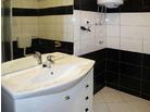 Apartmánový dům Glavan
