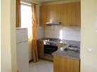 Apartmánový dům Glavan