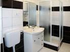 Apartmánový dům Glavan