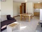 Apartmánový dům Glavan