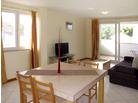 Apartmánový dům Glavan