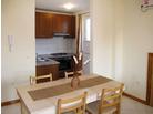 Apartmánový dům Glavan