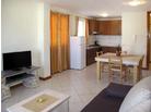Apartmánový dům Glavan