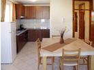 Apartmánový dům Glavan