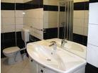 Apartmánový dům Glavan