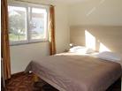 Apartmánový dům Glavan