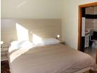 Apartmánový dům Glavan